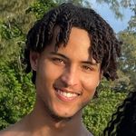 Angelo Bennett - @_ang.elo_ - Instagram