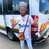 Angelo bennett - @user4500672772361 - TikTok