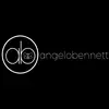 Angelo Bennett Hair - @angelobennetthair - TikTok