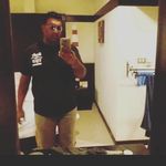 Angelo Quenton Bennett - @quentzo - Instagram