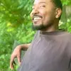 angelobennett85 - @angelobennett85 - TikTok