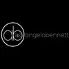 angelobennettstudios - @angelobennettstudios - TikTok