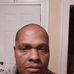Angelope Bennett - Facebook