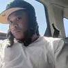 Baby - @angelo.bennett - TikTok