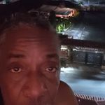 Kalvin Angelo Bennett - @kbtax_ - Instagram