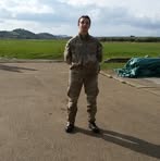 Angelo Bevacqua - Facebook