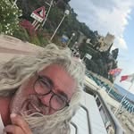 Angelo Bevacqua - @bevangelo13 - Instagram