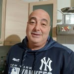 angelo bevacqua - @bevacqua.angelo - Instagram