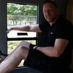 Angelo Bevacqua - @kingkalk3 - Instagram