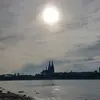 Angelo Bevacqua - @user00388773 - TikTok