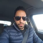 Angelo Bevacqua - @angelo091088 - Instagram