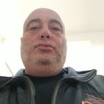 Angelo bevacqua - @bevacquaangelo - Instagram