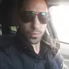 Angelo Bevacqua - @angelobevacqua - TikTok
