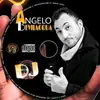 DJ Angelo Bevilacqua🎼🎵®️🇨🇮 - @angelobevilacqua96 - TikTok