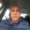 l'angelo della strada - @angelobevelacqua - TikTok