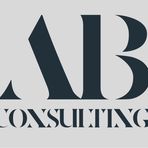 AB Consulting - Angelo Bosco - Facebook