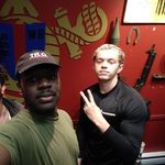 Angelo Bosco - @angelobosco1 - Instagram