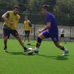 Angelo Bosco 13 - Facebook