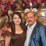 Angelo Bosco - Facebook