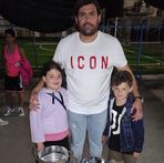 Angelo Bosco - Facebook