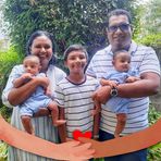 Angelo Bosco - Facebook