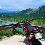 Angelo bosco - @angelobosco8 - Instagram