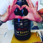 Angelo Bosco - @bosco.angelo - Instagram