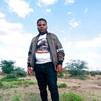 Angelo Bosco - Facebook
