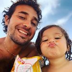 Angelo Bosco - @angel_b9 - Instagram
