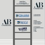 Angelo Bosco - @ab_consulting_a_b_montella - Instagram