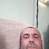 Angelo Bosco - @angelobosco0 - TikTok