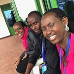 Angelo bosco - @angelo_bosco_nsabimana - Instagram