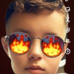 Angelo Bosco - @angelo_bosco2006 - Instagram
