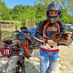 Angelo Bosco - Facebook