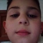Angelo bosco - @boscogiuseppe945 - Instagram