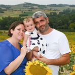 Angelo Bosco - Facebook