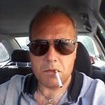 Angelo Bosco - @angelo.bosco.9849 - Instagram