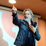Angelo Bosco - @angelobosco2022 - Instagram