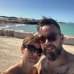 Angelo Bosco - @angelo811705 - Instagram