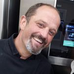 Angelo Bosco - @angelo_bosco - Instagram