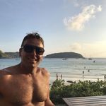 Angelo Boscolo - @angelo_boscolo - Instagram