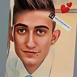 Angelo Lo Bosco - @angelo_3296 - Instagram