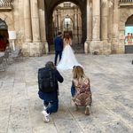 Bosco fotografi Priolo G.(SR) - @angelo_bosco_fotografo - Instagram