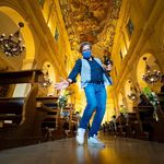 Bosco fotografi Siracusa - @angelobosco.fotografisiracusa - Instagram