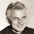 Don Angelo Viganò, Salesiano di Don Bosco - Facebook