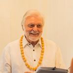Rev. Robert Angelo Bosco - Facebook