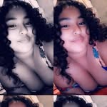 angelo bowen - @angelo.bowen - Instagram