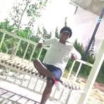 Angelo Bowen - Facebook
