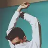 Angelo Bowen - @ijjnbrscz - TikTok