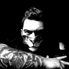 Angelo Bowen - @angelobowen_3413 - TikTok